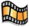 K-Lite Codec Pack Full
