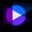 WinDVD Pro