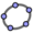 GeoGebra