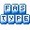 FasType Typing Tutorial