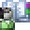 VCE Testing System