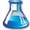 Virtual Chemistry Lab