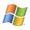 Windows XP Setup Simulator
