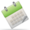 Excel Calendar Template