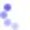 Free TV Online software
