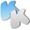 Windows Live Messenger Khalid Edition