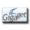 GigaGet
