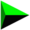 Internet Download Manager