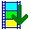 Movie Downloader
