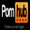 PornHUB Movie Ripper