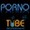 Pornotube Video Downloader