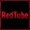 Redtube Video Downloader