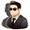 Auto Hide IP