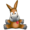 eMule