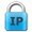 Hide IP Easy