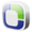 Nokia PC Suite