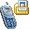 MobiMB Mobile Media Browser