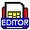 SIM Card Scanner Editor