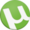 uTorrent