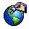Ares Torrent Downloader