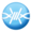 FrostWire