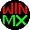 WinMX