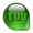 TVU Player