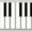 Virtual Piano