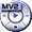 MV2Player