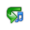 Free M4a to MP3 Converter
