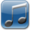 Free WMA to MP3 Converter