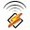 SHOUTcast DSP Plug-In for Winamp
