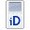 iDump