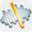 MAGIX Music Maker