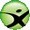 Mixcraft