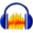 Audacity