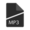 MP3 Splitter