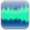 Wavelab