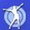 MP3 Dancer