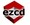 Easy CD & DVD Cover Creator and Disc