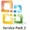 Service Pack 2 para Microsoft Office 2003