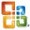 Microsoft Office 2007 Service Pack