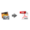 JPEG to PDF