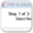 PDF to Word
