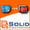 Solid Converter PDF