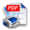 CutePDF Writer