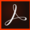 Adobe Acrobat Pro DC