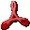 PDF Viewer for Windows 7