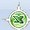 Explorer for Microsoft Excel