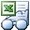 Microsoft Excel Viewer 2003